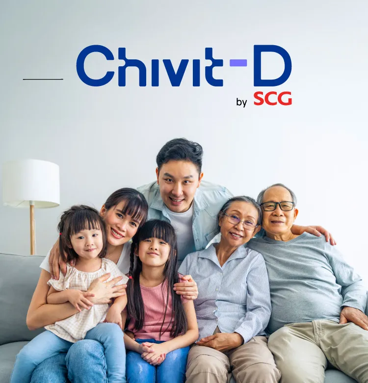 Chivit D 2023 Resize 750x780 Px Cover Mobile